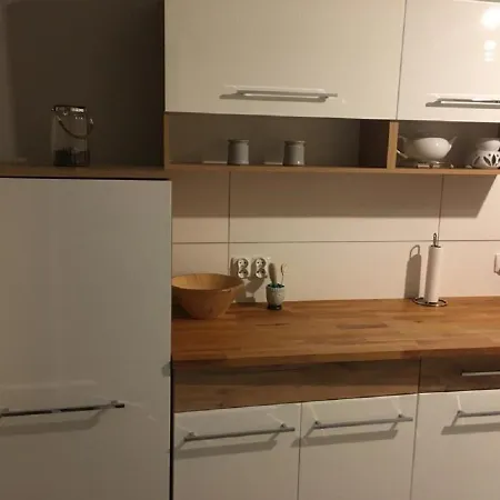 Ξενοδοχείο Secret Apartament 4 *